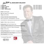 29-11-2013 - 3select_Music - bemusterung SIR MAEX - cover innen.jpg